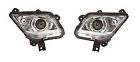219400135 New Hid Xenon Lighting System