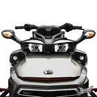 219400188 Spyder New Can Am Front Headlamp Accent Lighting Kit