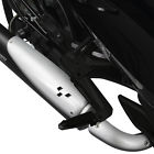 219400356 Can-am Spyder Heated Grips Non Current