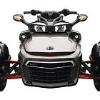 219400511 Can-am Spyder 2015 F3 Auxiliary Fog Lights In Stock