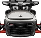 219400599 Can-am Spyder F3 Signature Light