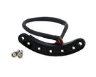 2210-0176 Rsd Roland Sands Cafe Led Indicator For Harley Xl
