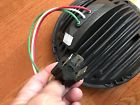 2261 Truck-lite 7 Led Headlight