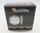 2262 Truck Lite Phase Passing Lamp