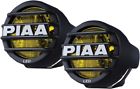 22-73530 2273530 Piaa Lp530 Ion Yellow