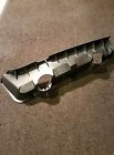 22941304 Gm Oem Chevrolet Camaro Ss Rh Driver Side Lower Headlight