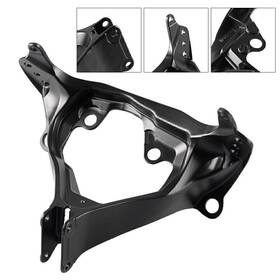 22shopde 223000114021 Front Upper Fairing Stay Cowl Bracket For Suzuki Gsxr 600 750 2006 2007