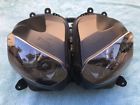 23001-0034 Kawasaki Oem Projector Headlight