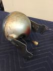 23003-009 Kawasaki Headlight Shell Bucket