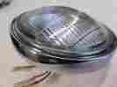 23003-013 Kawasaki Nos Early H2 750