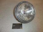 23003-022 Kawasaki 77 Kz400 Kz