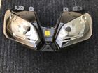 23004-0174 Kawasaki Ninja Headlight