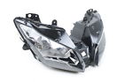 23004-0326 Kawasaki 13-16 Ninja 300