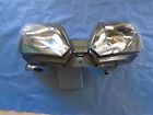 23004-0331 Kawasaki 2014-2015 Zx 636 Zx6r Front Oem Headlight Part