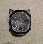 23004-0362 Kawasaki Pro Headlight Assembly