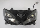 23004-0363 Kawasaki Headlight Lamp Zx Ninja