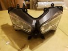 23004-0395 Kawasaki Oem Ninja Ex Headlight Headlights Head Light