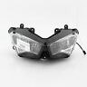 23004-0420 Kawasaki Ninja Headlight