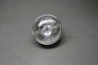 23004-1009 1977-1980 Kawasaki Kz1000a Kz 1000