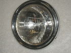 23004-1012 Koito 1976-78 Kawasaki Ke175