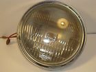 23004-1040 Kawasaki Classic Headlight Kz Jh