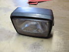 23005-1030-6z 23004-1109 Kawasaki 83 Ex305