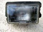 23004-1156 Yamaha Head Light Lamp Assy