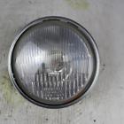 23004-1171 Not Specified Kawasaki Ltd Eliminator Vulcan Single Headlight Head Lamp