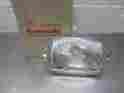 23004-1175 Kawasaki Nos Headlight Klt160 1985 Klt110 110 84-86