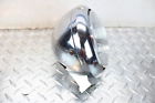 23004-1221 Not Specified Kawasaki Vulcan Single Headlight Head Lamp Light