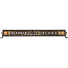 230043 Rigid Industries Amber Radiance Plus Lightbar 849774022708