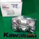 23005-0020 Kawasaki New Oem Klx450 Klx450r Headlight Head Light Lamp 2008-2009