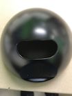 23005-0047 Kawasaki Vulcan Nomad Headlight Body New Out Of Package