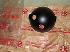23005-009-21 Kawasaki Nos Mt1 Kv75