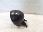 23005-0304 Kawasaki Vn900 Vulcan 900