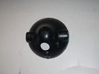 23005-037-21 Kawasaki Headlight Shell Z1