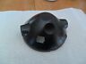 23005-044-21 Kawasaki Headlight Bucket