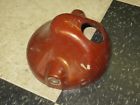 23005-047-2t Kawasaki Head Light Shell