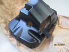 17910-950-010 23005-1021-21 Kawasaki 1981 Kz550 Head Lamp Body Comp B15