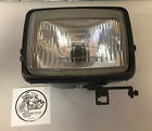 23005-1051-6z Kawasaki 1986 Zx550g Pz