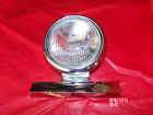 23005-1172 Kawasaki Vulcan Vn Headlight Nice Oem