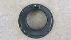23005-4003 Kawasaki Police Bike Oem Head Lamp Holder