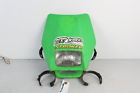 23005-5023-6w Kawasaki Klx Headlight