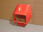 23005-5024-6b Kawasaki 1995 1996 Klx650
