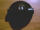 23005-038-21 23005038-21 Kawasaki Headlight Bucket H-1