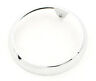 23006-005 Kawasaki Headlamp Head Light Rim