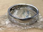 23006-025 Kawasaki Nos Head Lamp