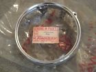 23006-028 Kawasaki F11-f9-f7 Head Lamp