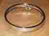 23006-044 Stanley 001-1269 Kawasaki Kz Kz440 440