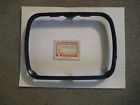 Zx1100-kz1100-kz1000 23006-1024 Kawasaki Eddie Lawson Headlight Rim Nos